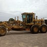 Whyalla Earthworks Pty Ltd - Pic 2
