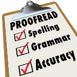 Wordfix - Pic 1