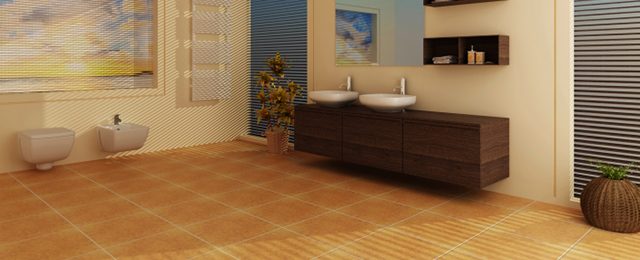 Corrimal Ceramic Tiles Pty Ltd - Bathroom Renovations & Designs ... Corrimal Ceramic Tiles Pty Ltd - Bathroom Renovations & Designs ...