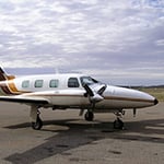 Silver City Drilling (NSW) Pty Ltd - Pic 4