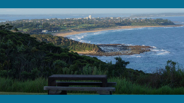 R J Fowler Electrical Central Coast Overheads Undergrounds