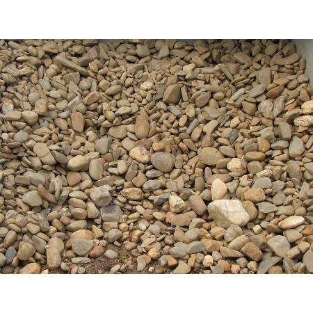 Bourkey's Frontyard - Garden Supplies & Equipment - 140 Victoria St