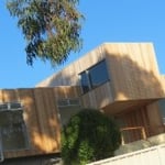 Coastal Builders (NSW) Pty Ltd - Pic 9