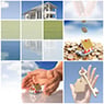 Buying or Selling homes