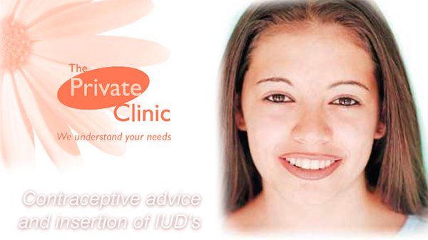 Melbourne pregnancy termination