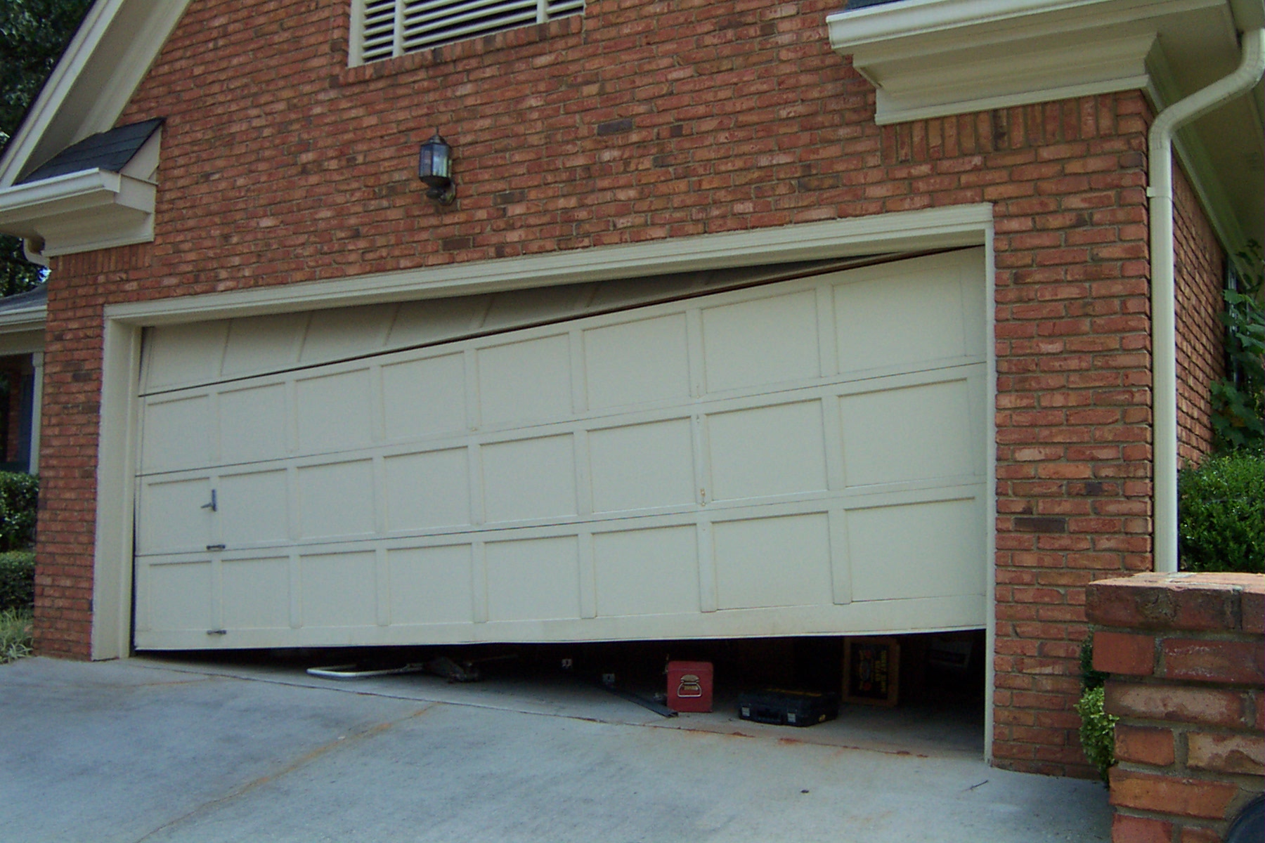 Sliding Garage Door Track garage door rails - creditrestore Sliding Garage Door Track garage door rails - creditrestore