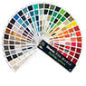 Resene Paints (Australia) Limited - Pic 2