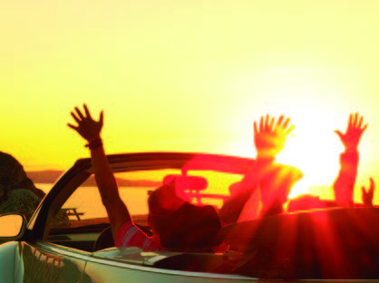 Cruising Car Rentals Palm Cove Cruising Car Rentals Palm Cove
