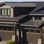 Landmark Roofing Pty Ltd - Pic 5