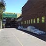 Condell Park Produce & Pet Supplies - Pic 1
