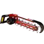 Hydrapower Attachments Pty Ltd - Pic 2