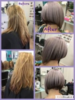 Hair Creations @ Redlynch - Pic 7