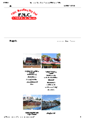 View PDF