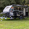 Austrack Campers - Pic 7