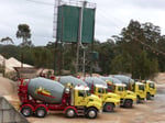 PF Formation Concrete - Pic 4