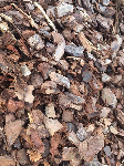 Laidley Landscaping Supplies - Pic 4