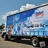Alltruck Bodies - Pic 2
