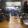 Navajo Everything Bicycles - Pic 7
