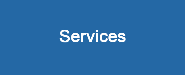 I.T. Solutions & Services Pty Ltd - Promotion 2