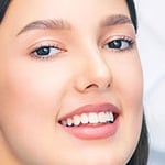 Deeragun Dental - Pic 3