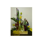 Flowers On Johnson - Pic 2