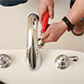 Ask Barone Plumbing Services - Pic 4