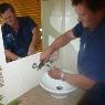 Wagner Plumbing - Pic 9