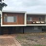 A C Mellier Building - Pic 7