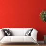 Lonsdale Paints - Pic 3