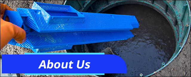 Pumpout Septic Service Riverina - Promotion 2