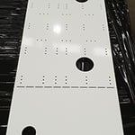 National Industries Pty Ltd - Pic 2