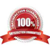 Accreditation