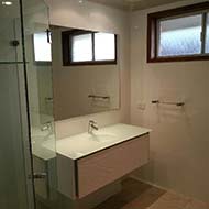 Bathroom Renovations Gosford megasealed bathrooms - bathroom renovations & designs - gosford Bathroom Renovations Gosford megasealed bathrooms - bathroom renovations & designs - gosford