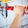 Pipeworks Plumbing & Draining Pty Ltd - Pic 8