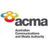 Accreditation