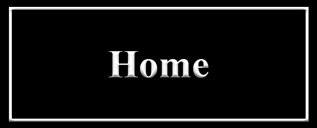 Nashwoods Flooring Pty Ltd - Promotion 3