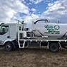 Gleeson Waste Water Services - Pic 1