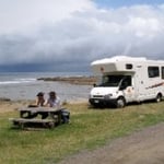 Discovery Campervans & Car Hire - Pic 1