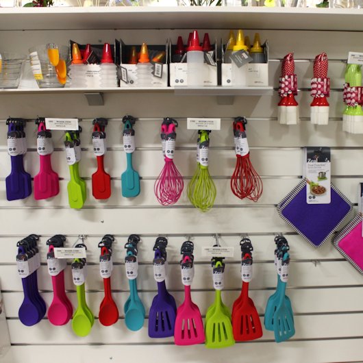 Baldocks Cake Decorating Supplies 63 Queen St Adelaide