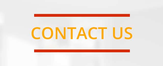 AR Professional Painting Services - Promotion 1
