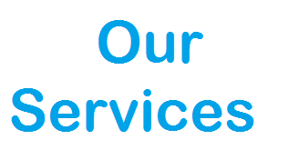 Associated Investigation Services - Promotion 2