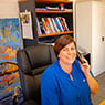 G D Automotive Electrical Repairs Pty Ltd - Pic 6