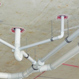 Casotti Plumbers & Gasfitters - Pic 3