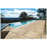 Pacific Pools Pty Ltd - Pic 7
