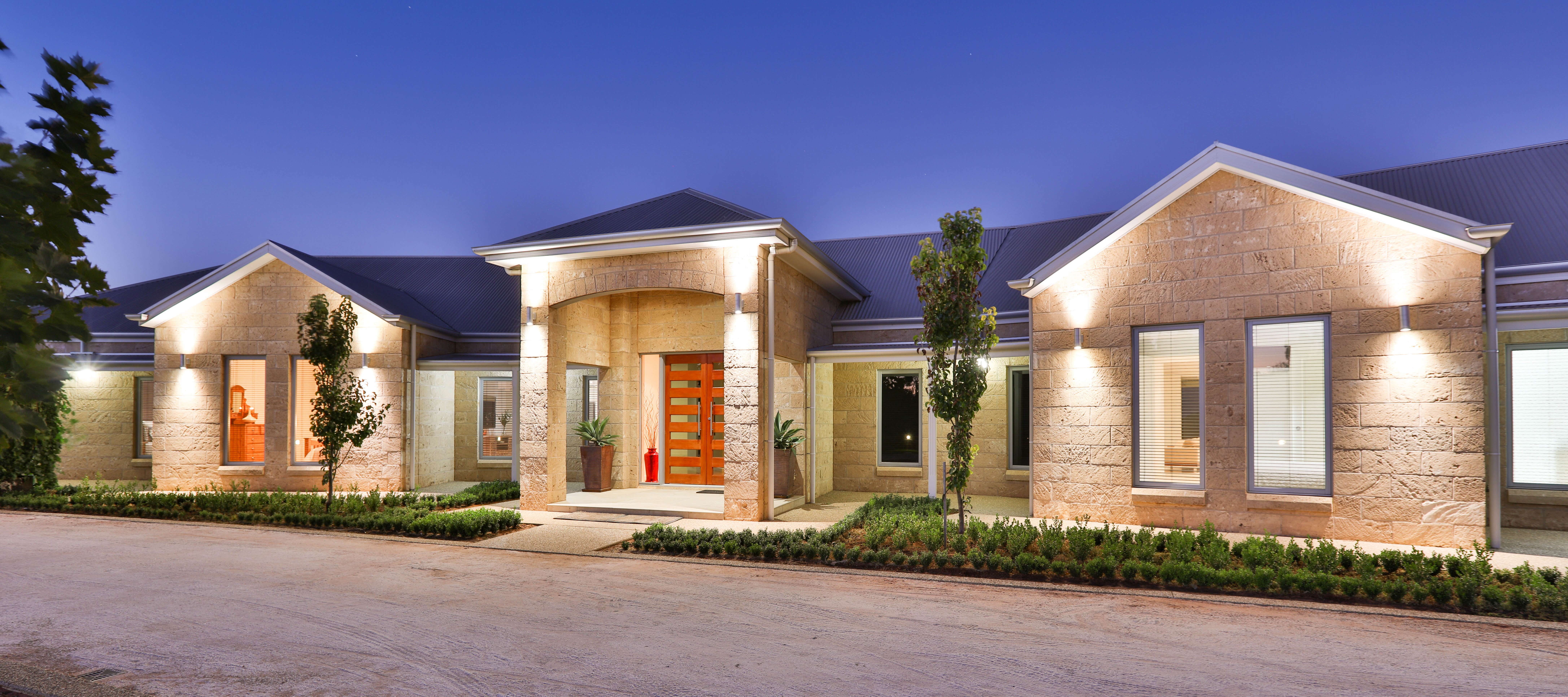Craig Lynch Homes Builder Mildura