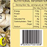 Discount Labels - Pic 4
