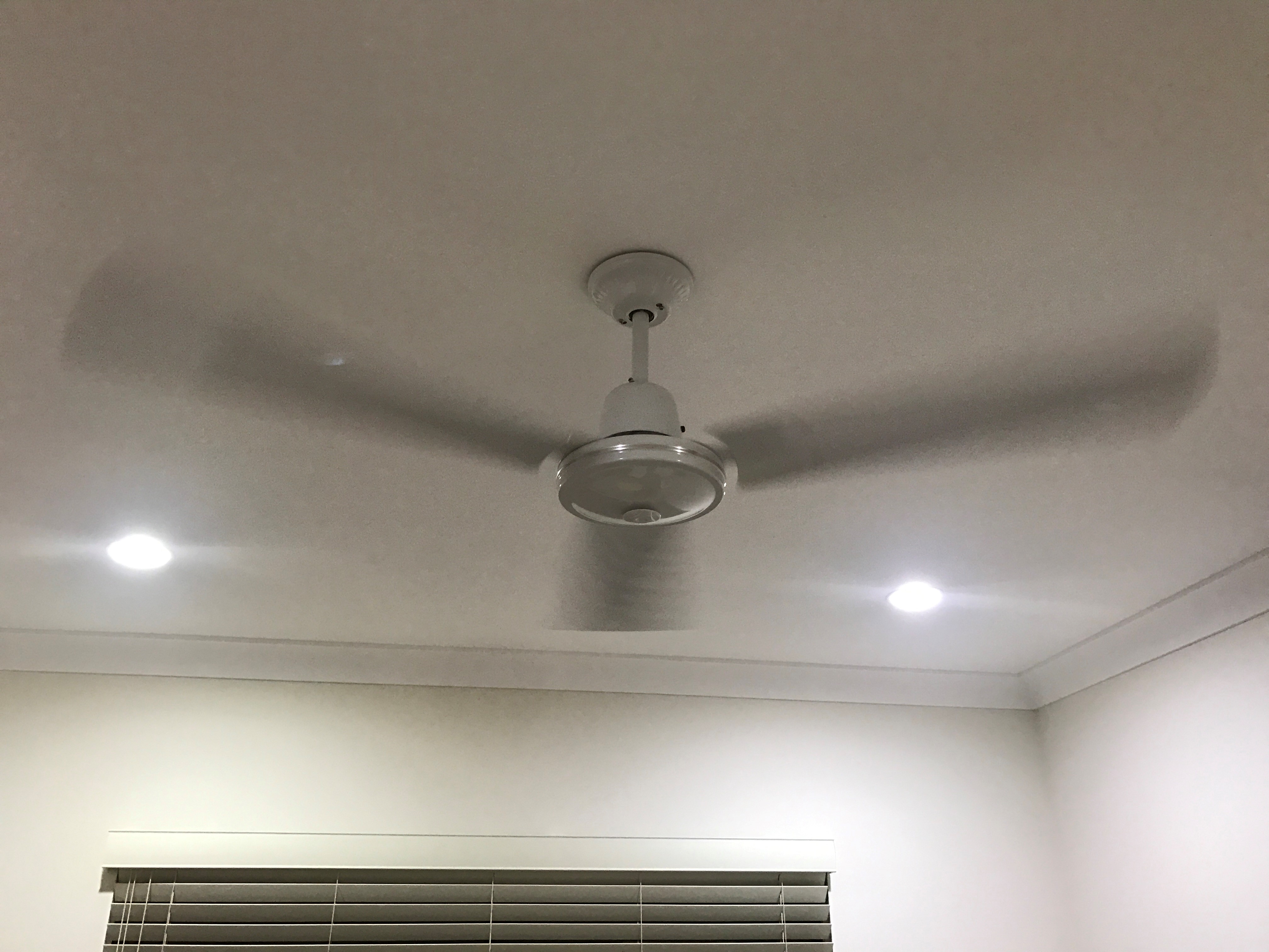 Hpm Ceiling Fans Blog Avie Hpm Ceiling Fans Gallery