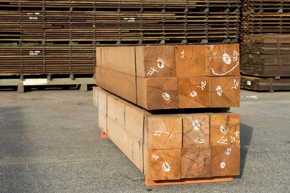 Enrights Sawmill Timber Supplies Ipswich Yellow Pages®