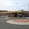 Charlies Liquor Barn - Pic 10