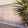 Everlift Garage Doors - Pic 1